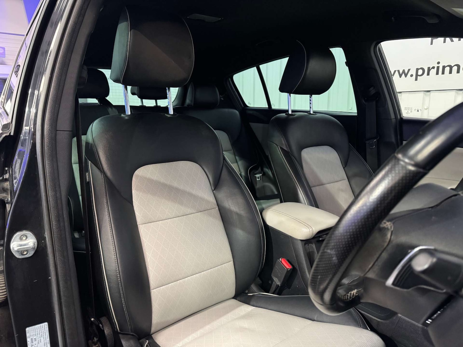 Used Kia Sportage 2017 for sale - 77207691: Photo 47