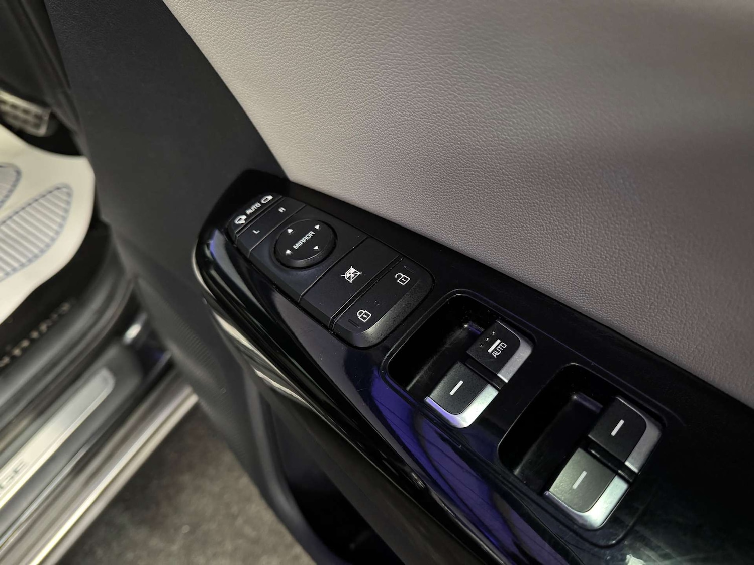 Used Kia Sportage 2017 for sale - 77207691: Photo 50