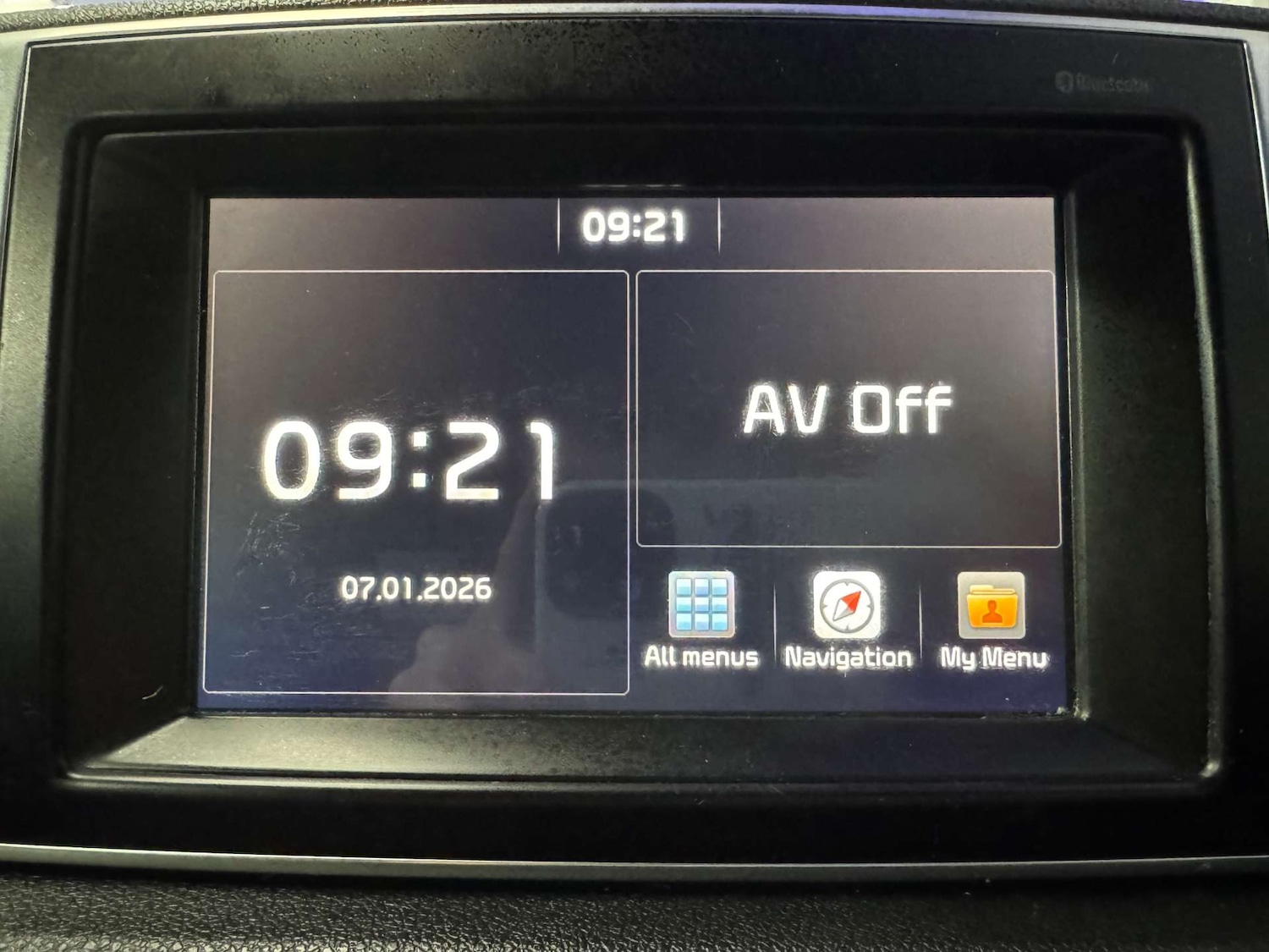 Used Kia Sportage 2017 for sale - 77207691: Photo 53