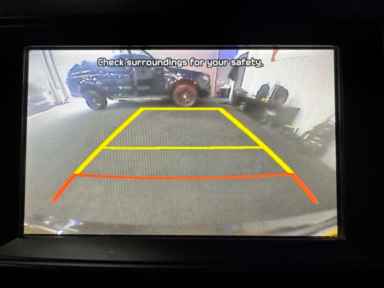 Used Kia Sportage 2017 for sale - 77207691: Photo 56