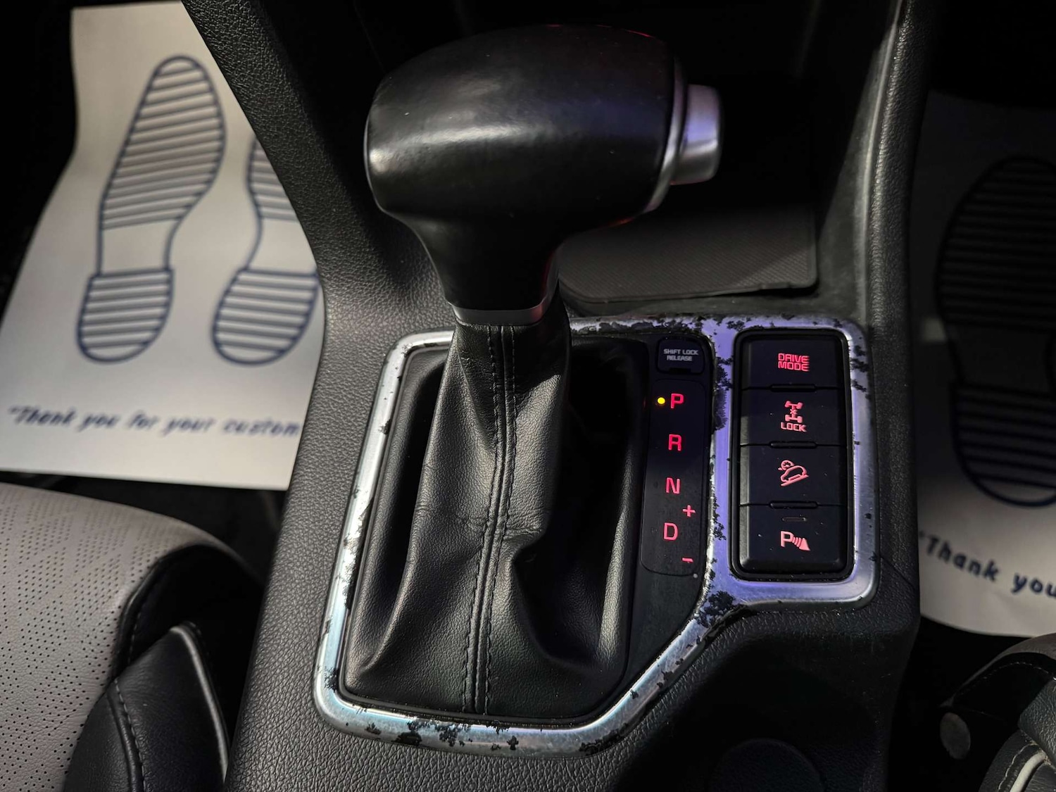 Used Kia Sportage 2017 for sale - 77207691: Photo 59