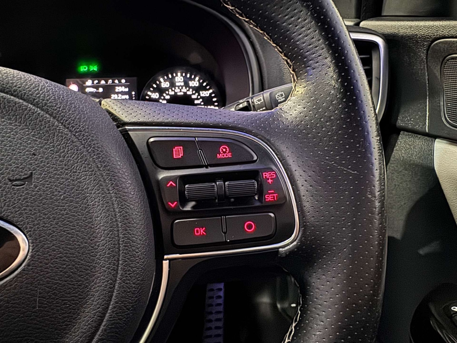 Used Kia Sportage 2017 for sale - 77207691: Photo 63