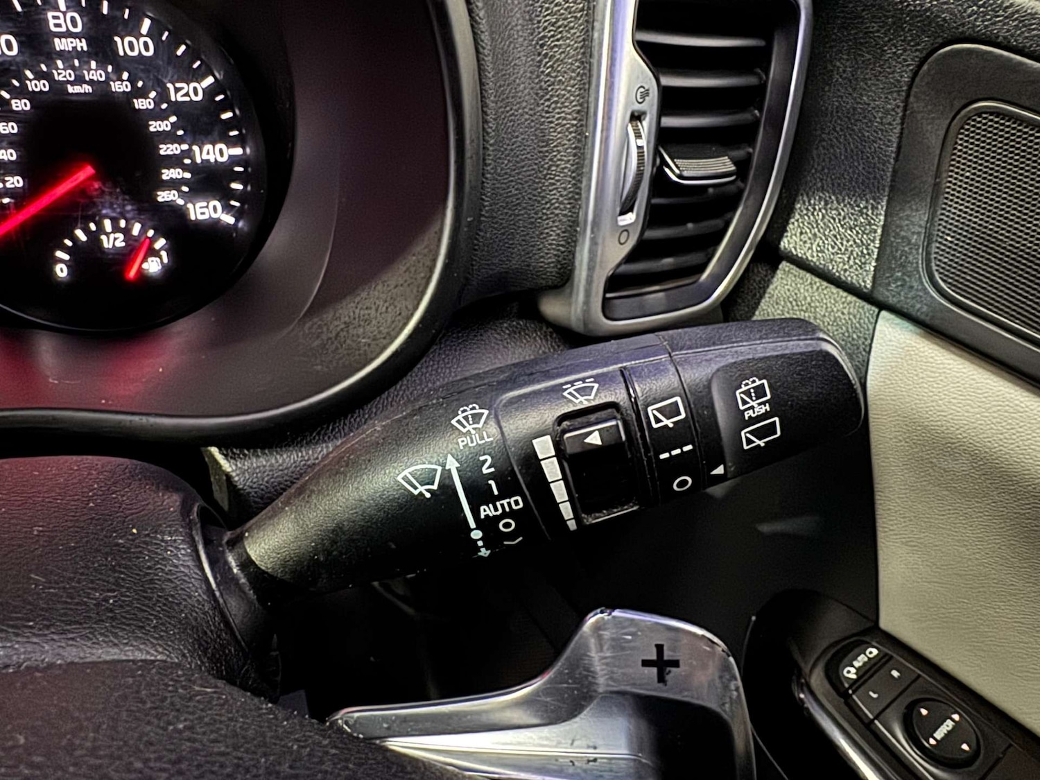 Used Kia Sportage 2017 for sale - 77207691: Photo 66