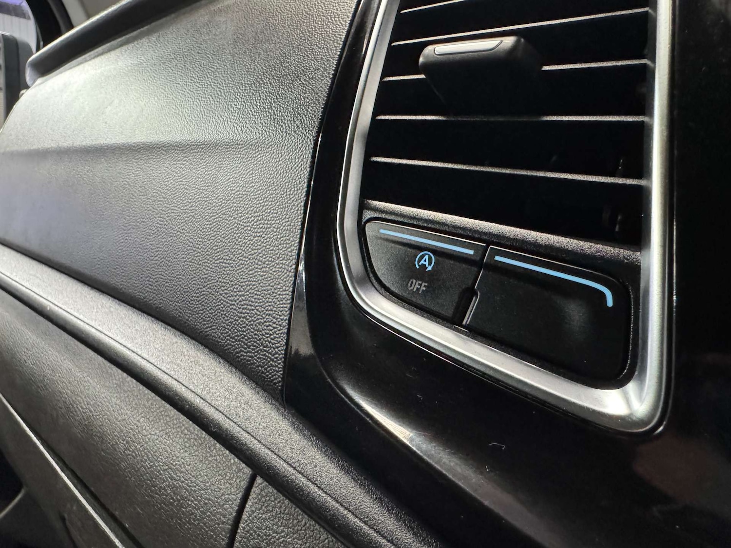 Used Ford Transit Custom 2019 for sale - 77963159: Photo 49