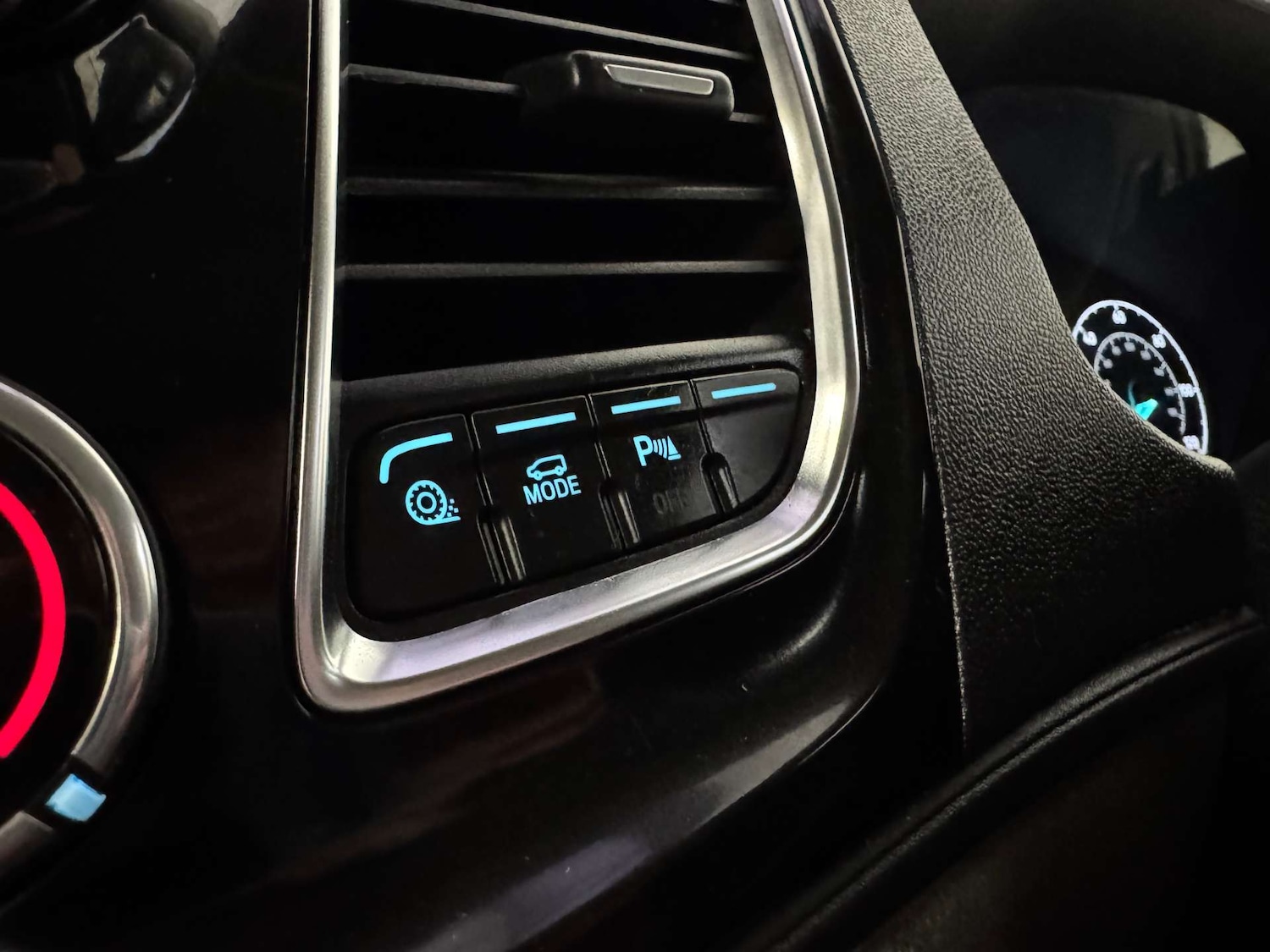 Used Ford Transit Custom 2019 for sale - 77963159: Photo 50