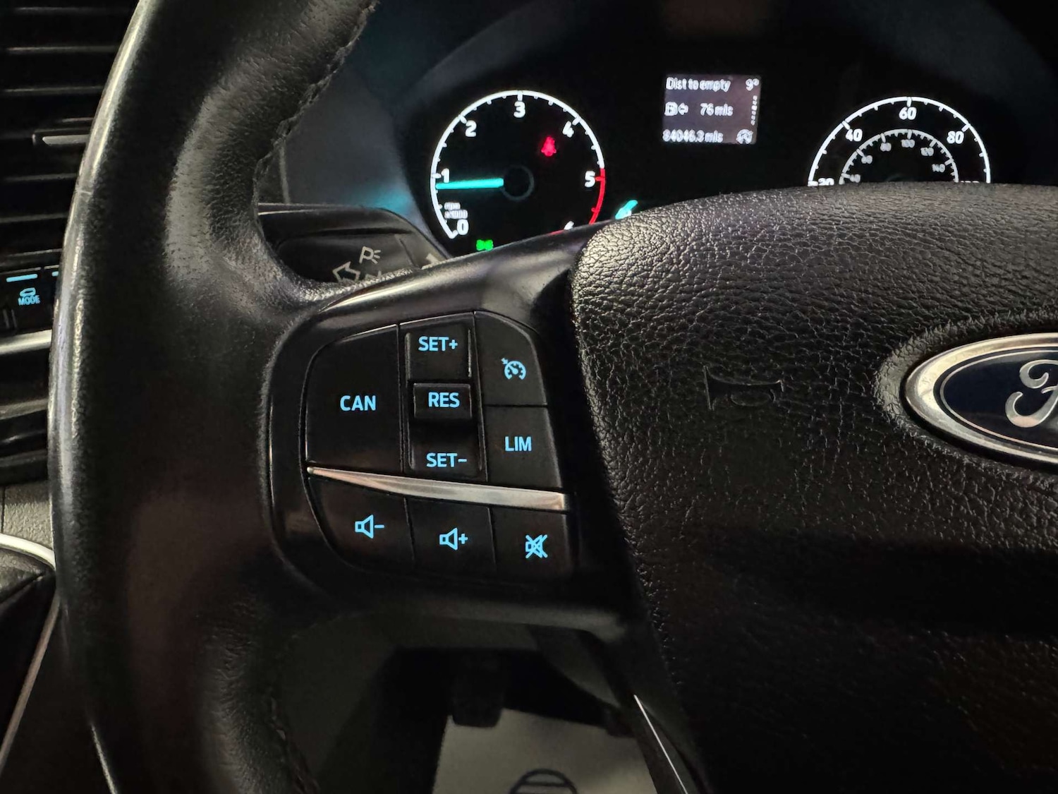 Used Ford Transit Custom 2019 for sale - 77963159: Photo 54