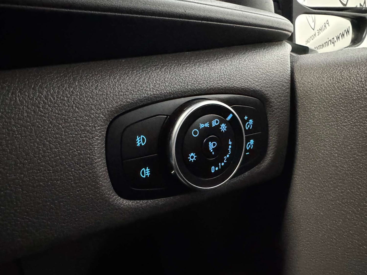 Used Ford Transit Custom 2019 for sale - 77963159: Photo 59