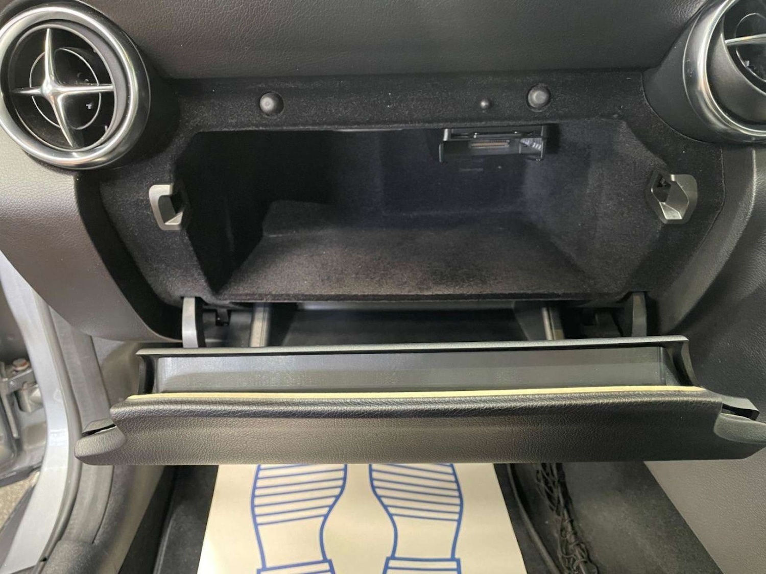 Vehicle 38