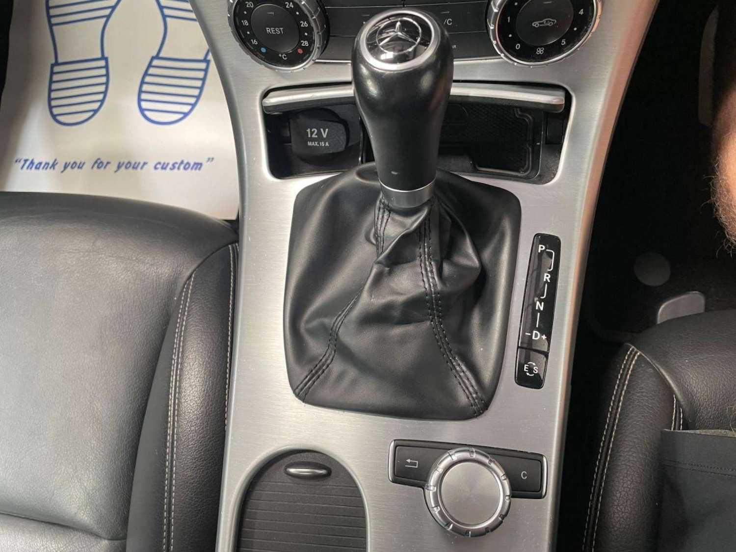 Vehicle 44