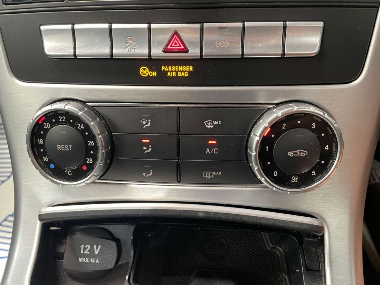 Vehicle 45