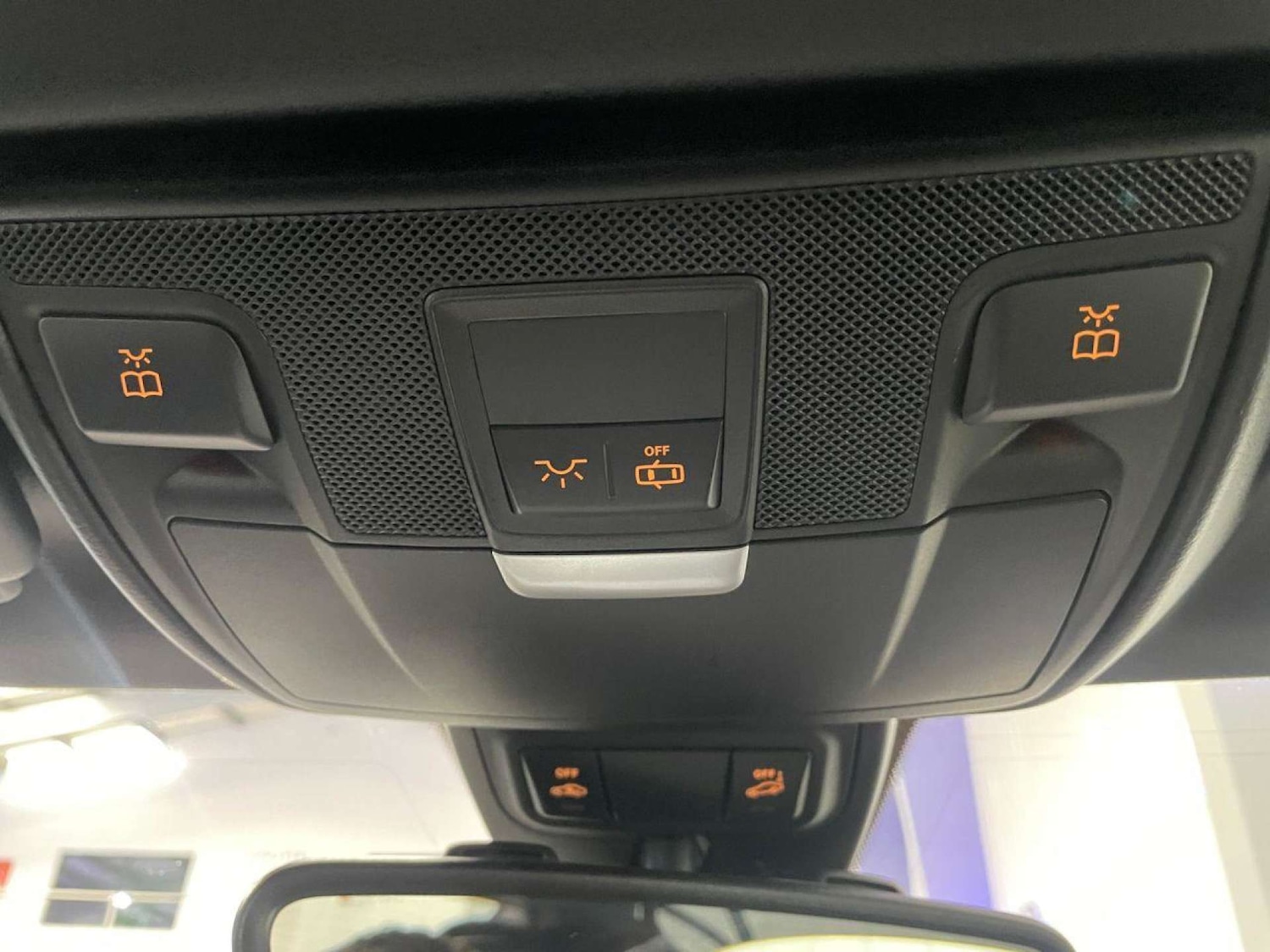 Vehicle 50