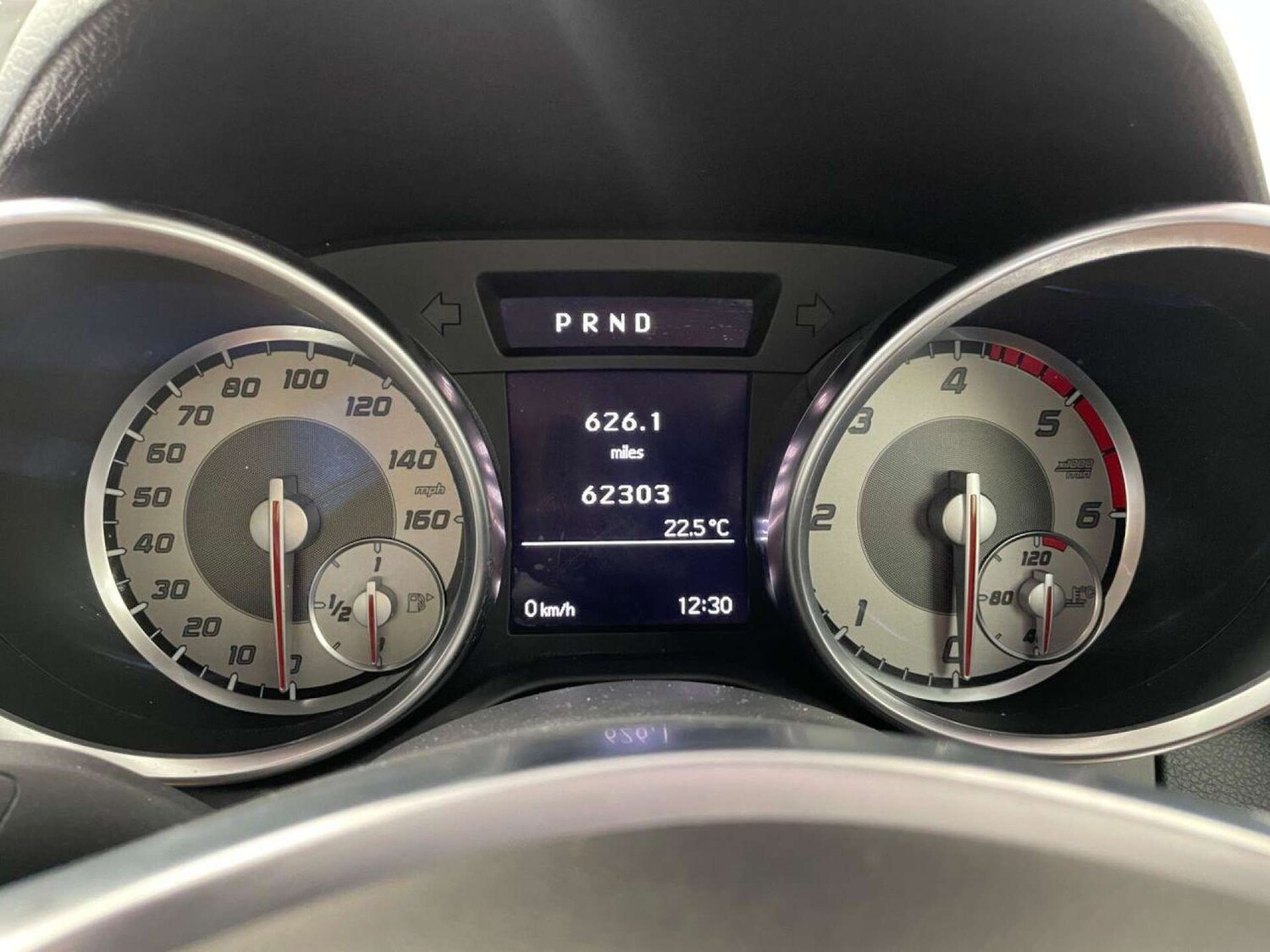 Vehicle 53