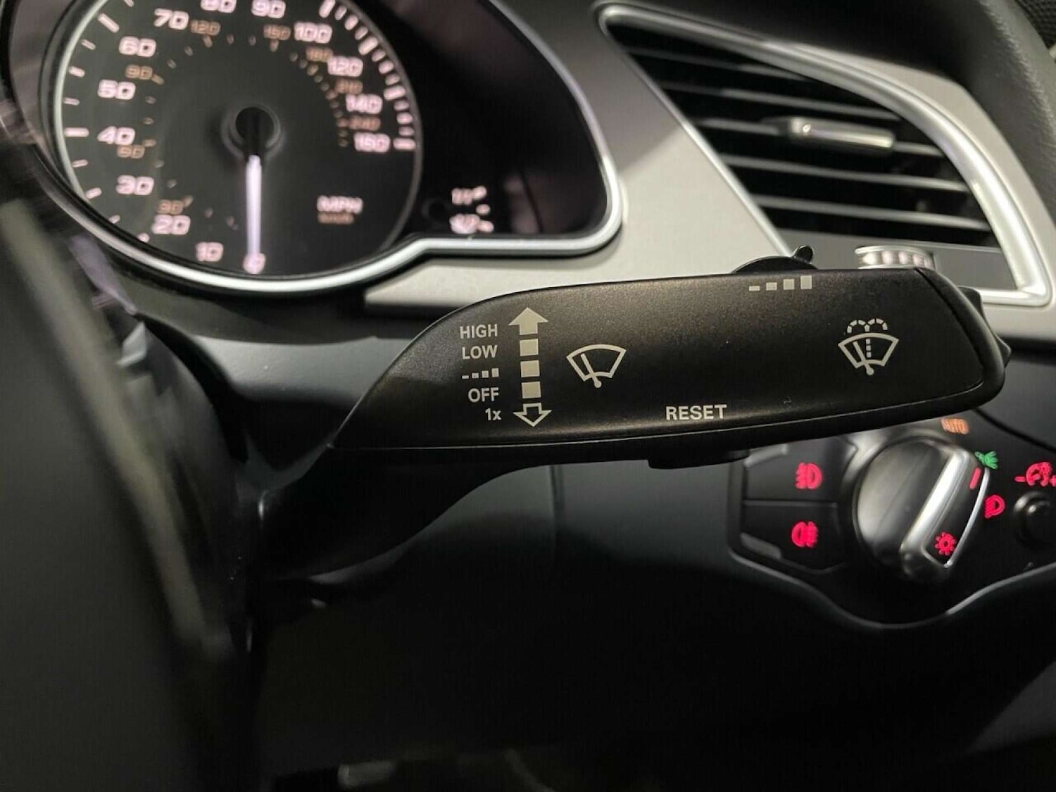 Used Audi A5 2013 for sale - 76601070: Photo 39