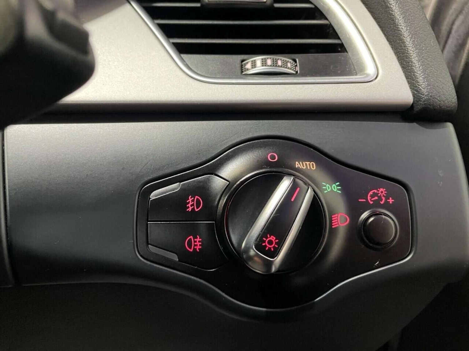 Used Audi A5 2013 for sale - 76601070: Photo 40