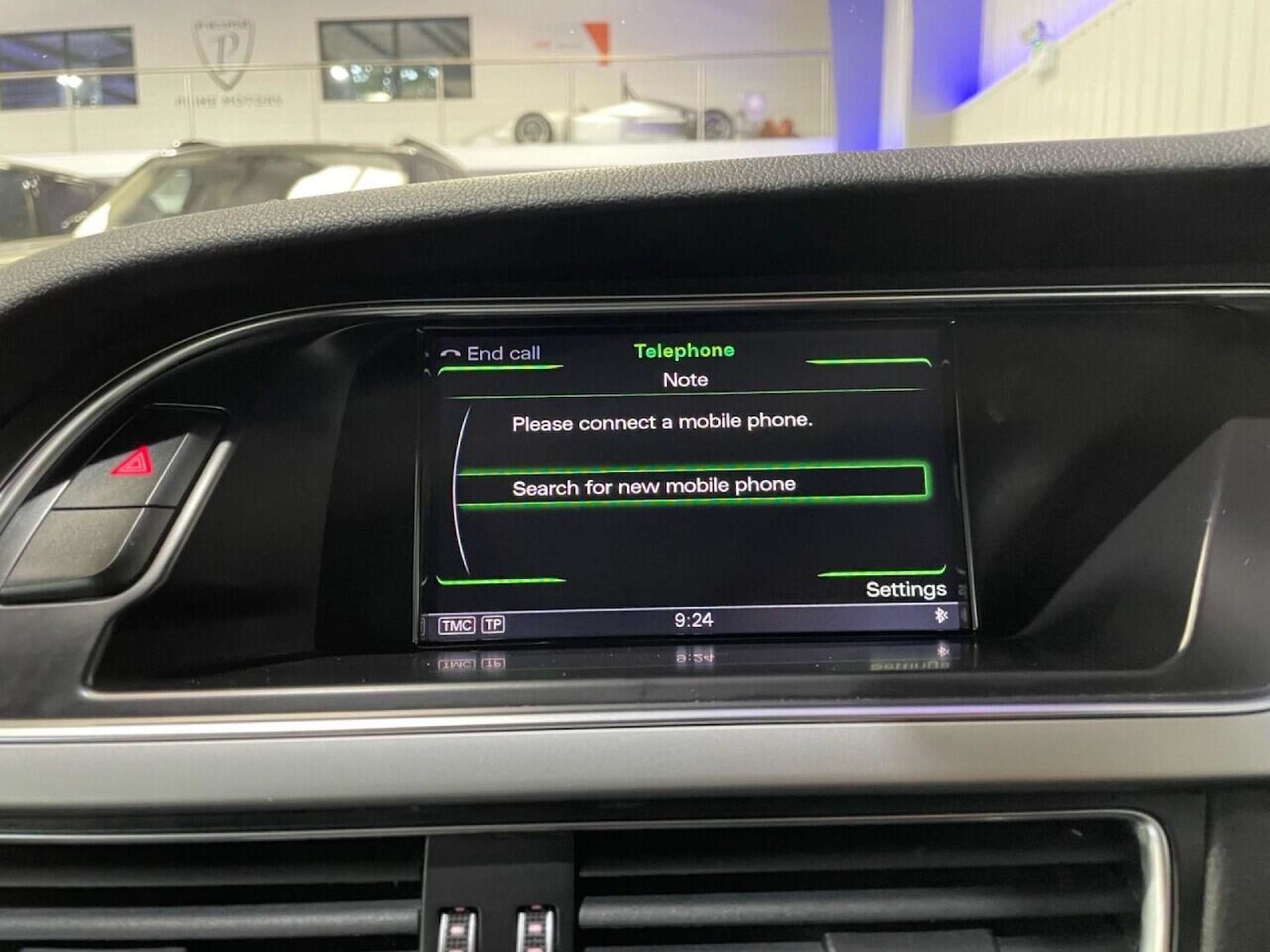 Used Audi A5 2013 for sale - 76601070: Photo 52