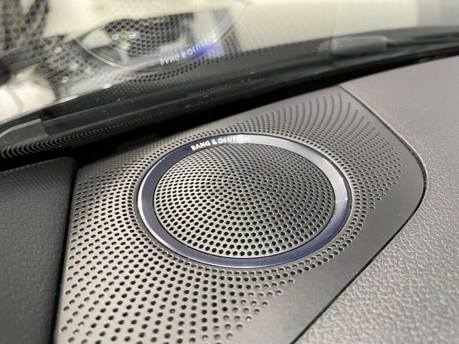 Used Audi A5 2013 for sale - 76601070: Photo 88