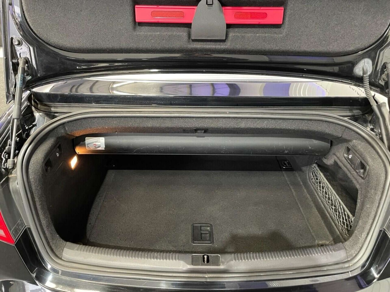 Used Audi A5 2013 for sale - 76601070: Photo 89