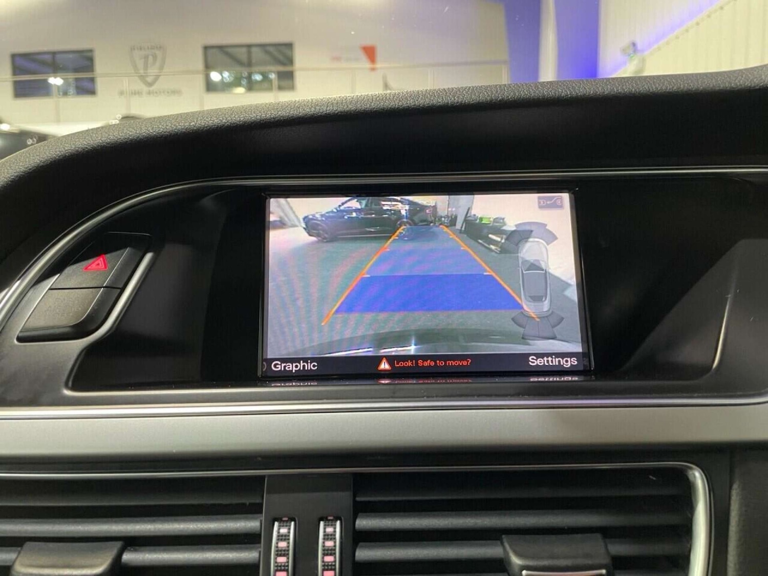 Used Audi A5 2013 for sale - 76601070: Photo 98