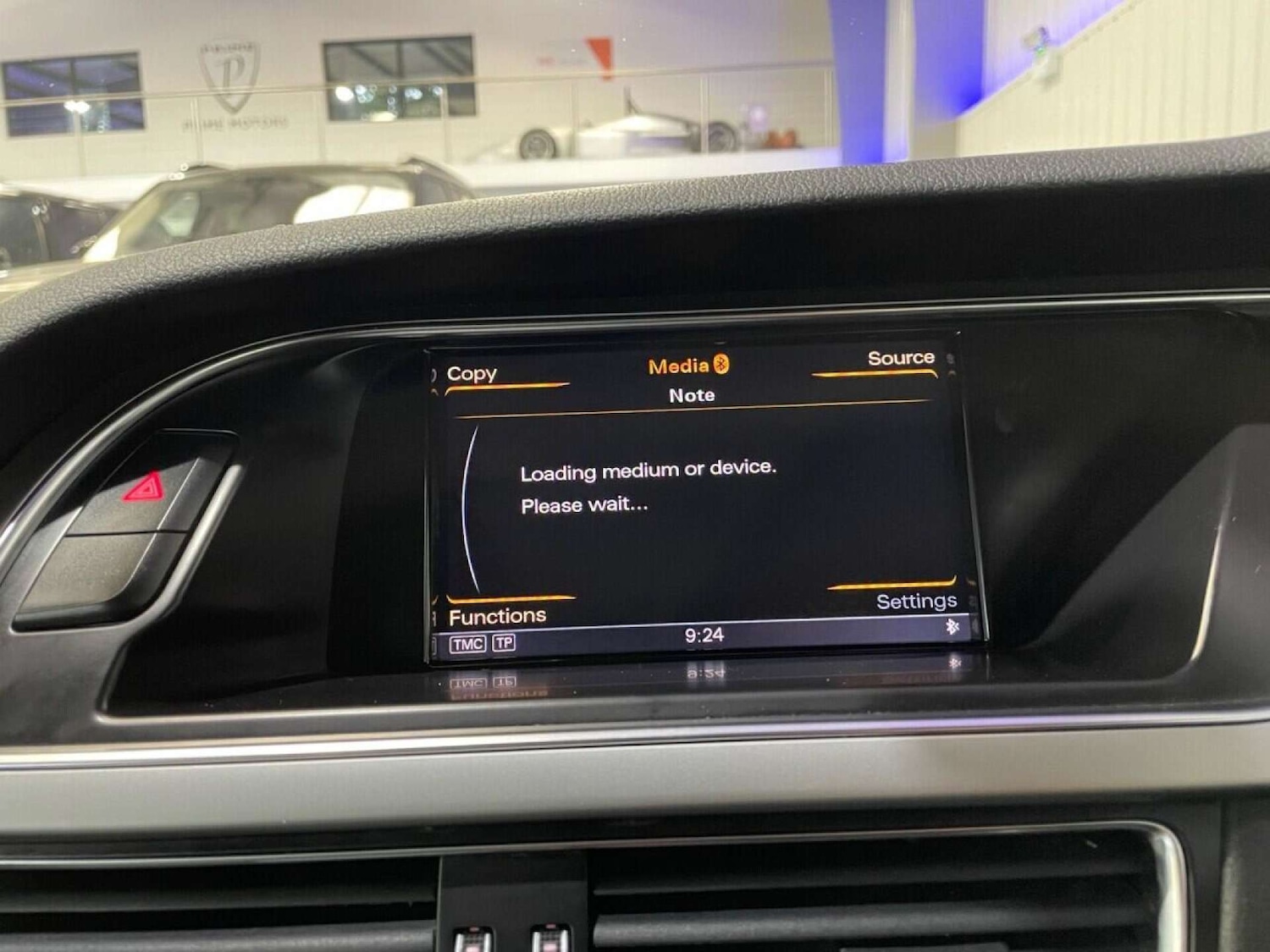 Used Audi A5 2013 for sale - 76601070: Photo 99