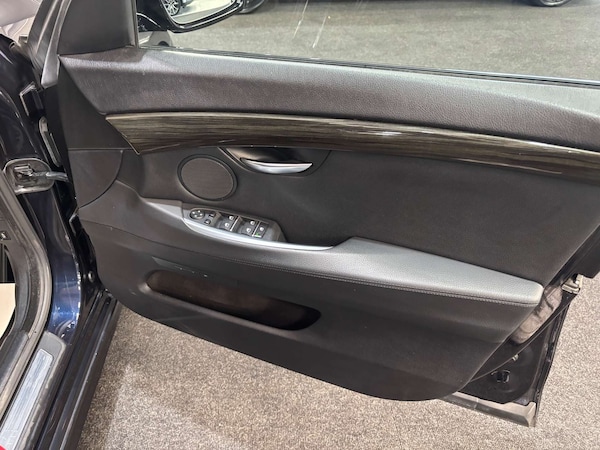Used BMW 5 Series 2015 for sale - 76278656: Photo 32
