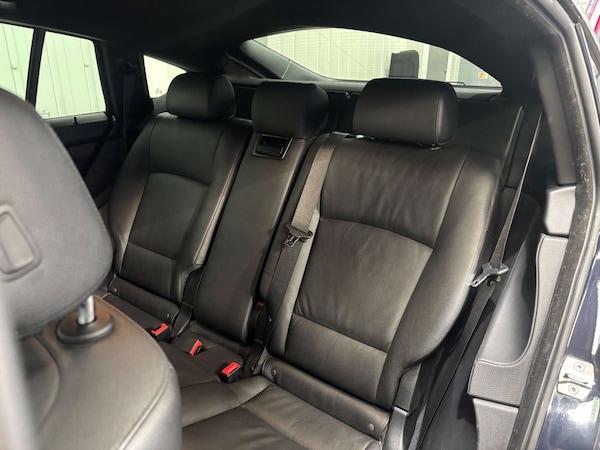 Used BMW 5 Series 2015 for sale - 76278656: Photo 43