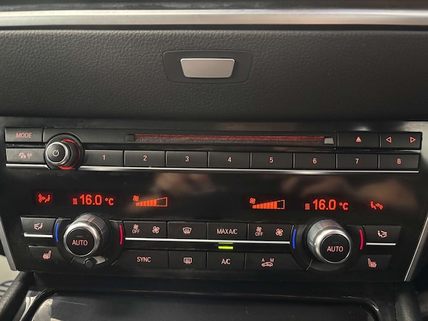 Used BMW 5 Series 2015 for sale - 76278656: Photo 56