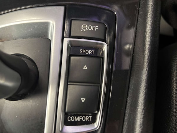 Used BMW 5 Series 2015 for sale - 76278656: Photo 58