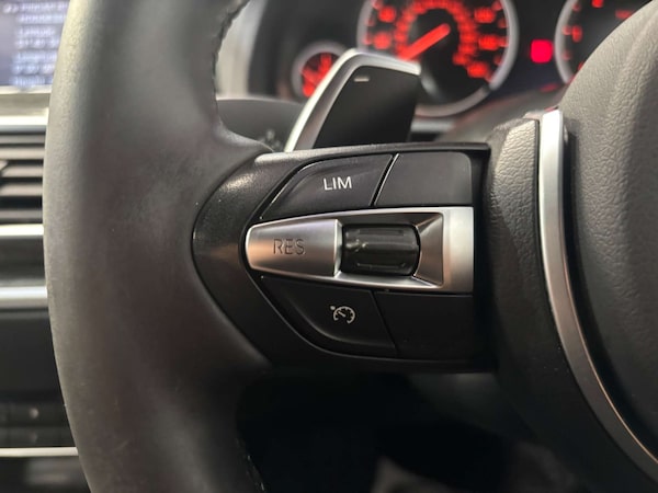 Used BMW 5 Series 2015 for sale - 76278656: Photo 63