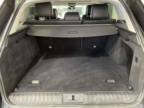 Used Land Rover Range Rover Sport 2018 for sale - 75811078: Photo 36