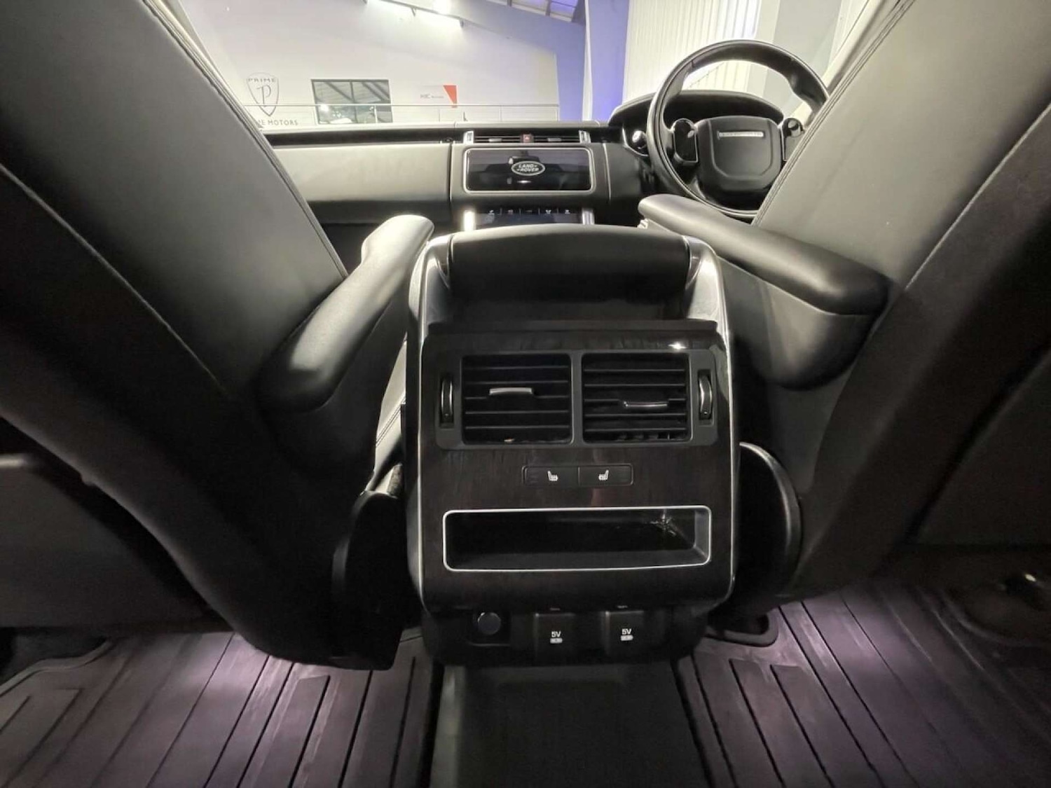Vehicle 37