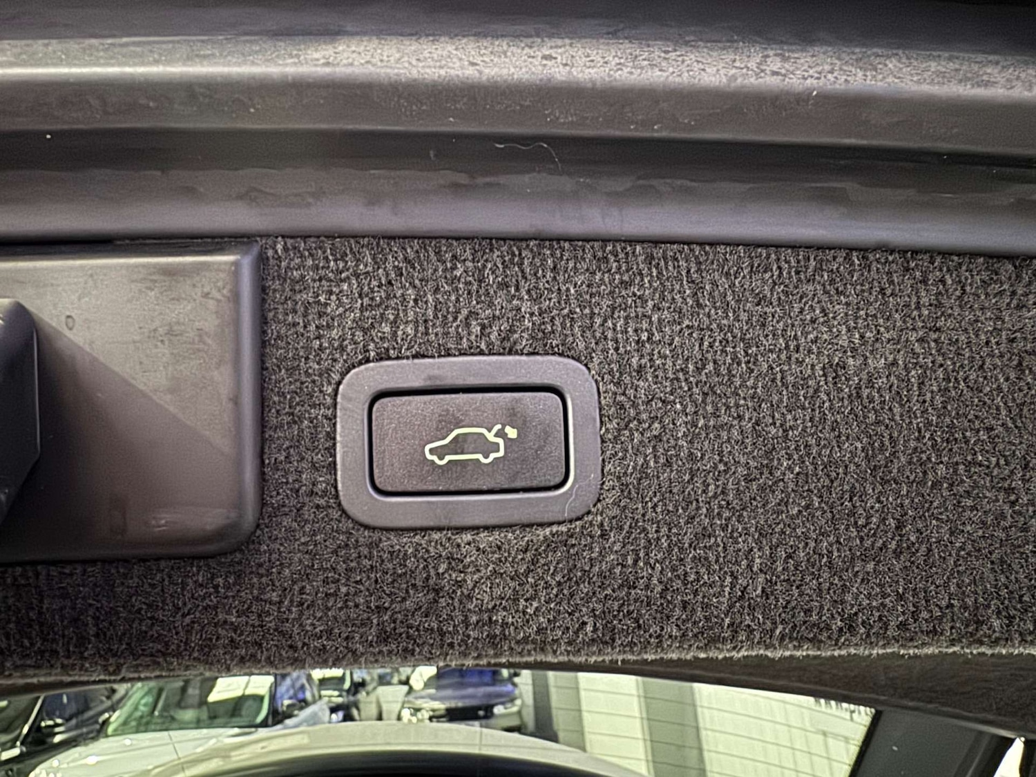 Used Jaguar XF 2014 for sale - 77378395: Photo 20