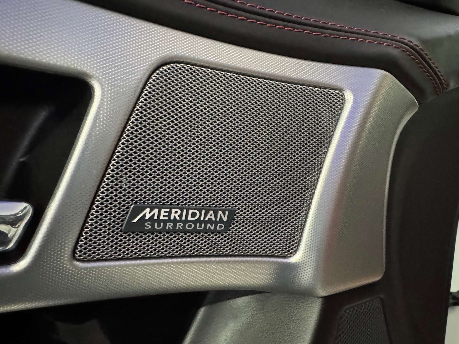 Used Jaguar XF 2014 for sale - 77378395: Photo 35