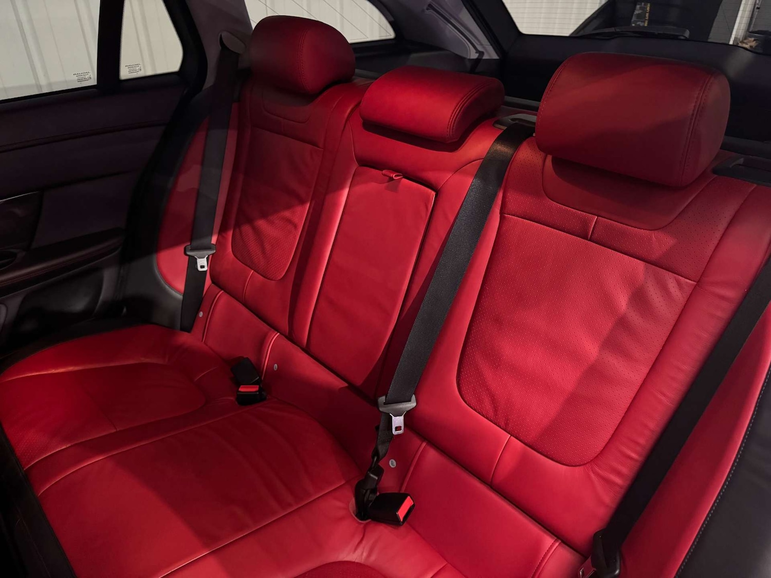 Used Jaguar XF 2014 for sale - 77378395: Photo 39