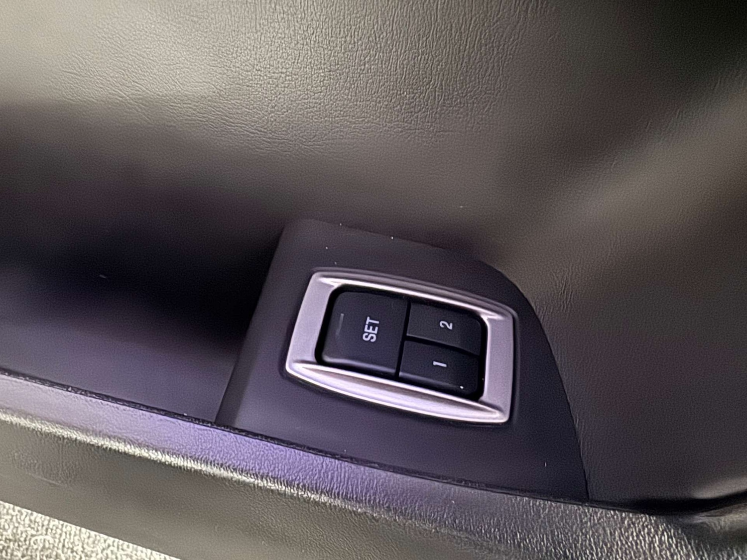 Used Jaguar XF 2014 for sale - 77378395: Photo 52