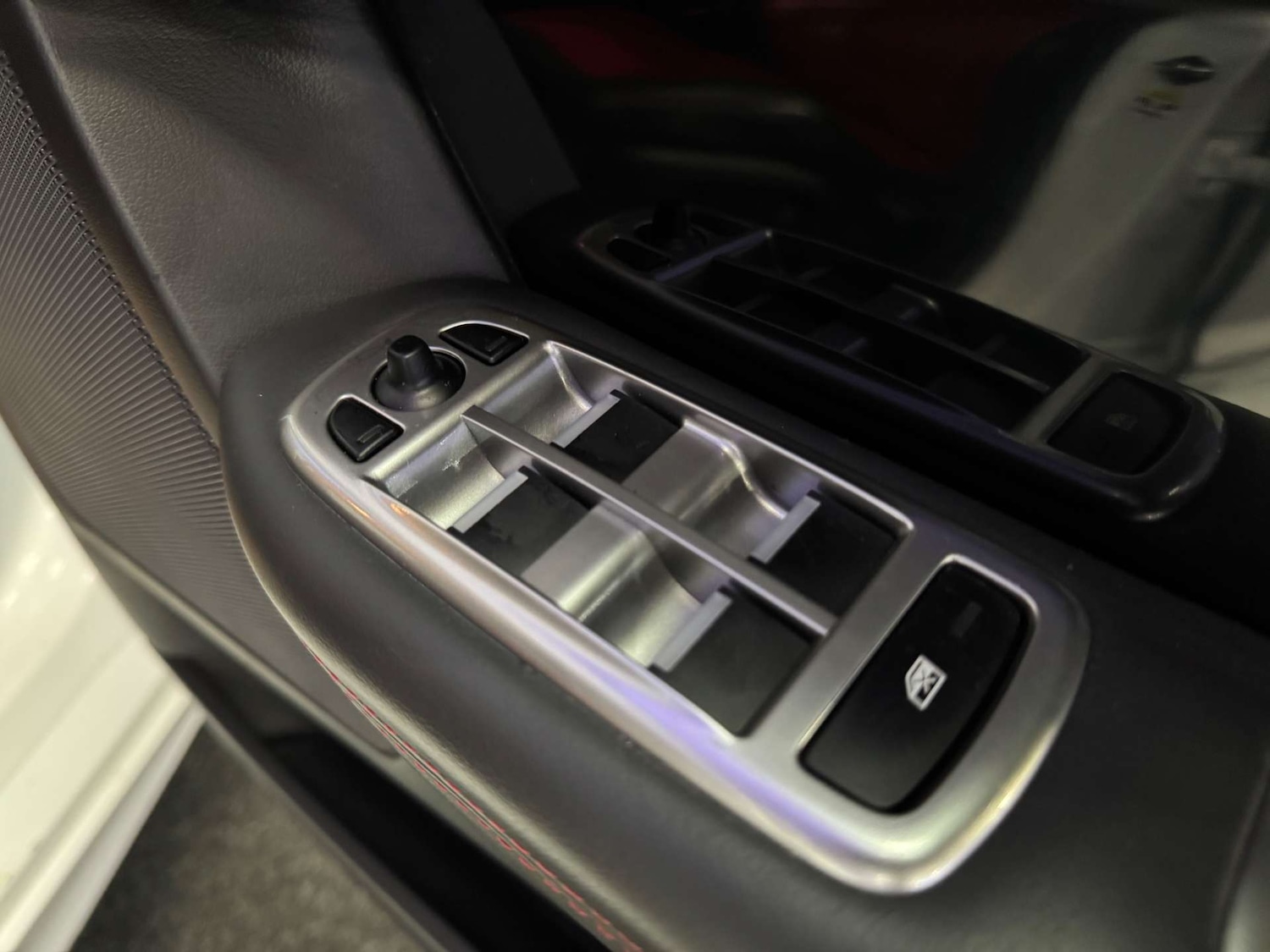 Used Jaguar XF 2014 for sale - 77378395: Photo 53