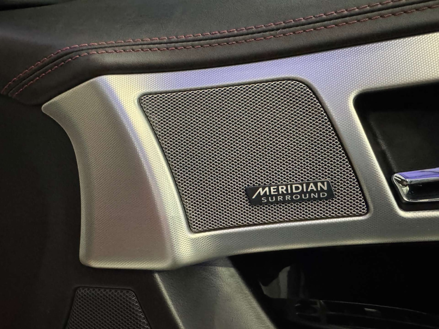 Used Jaguar XF 2014 for sale - 77378395: Photo 54