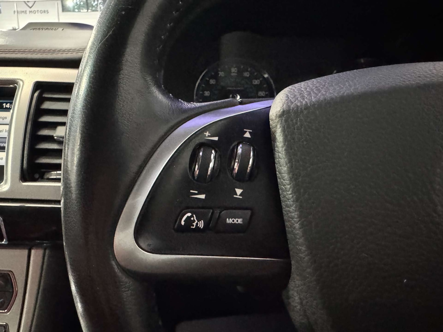 Used Jaguar XF 2014 for sale - 77378395: Photo 67