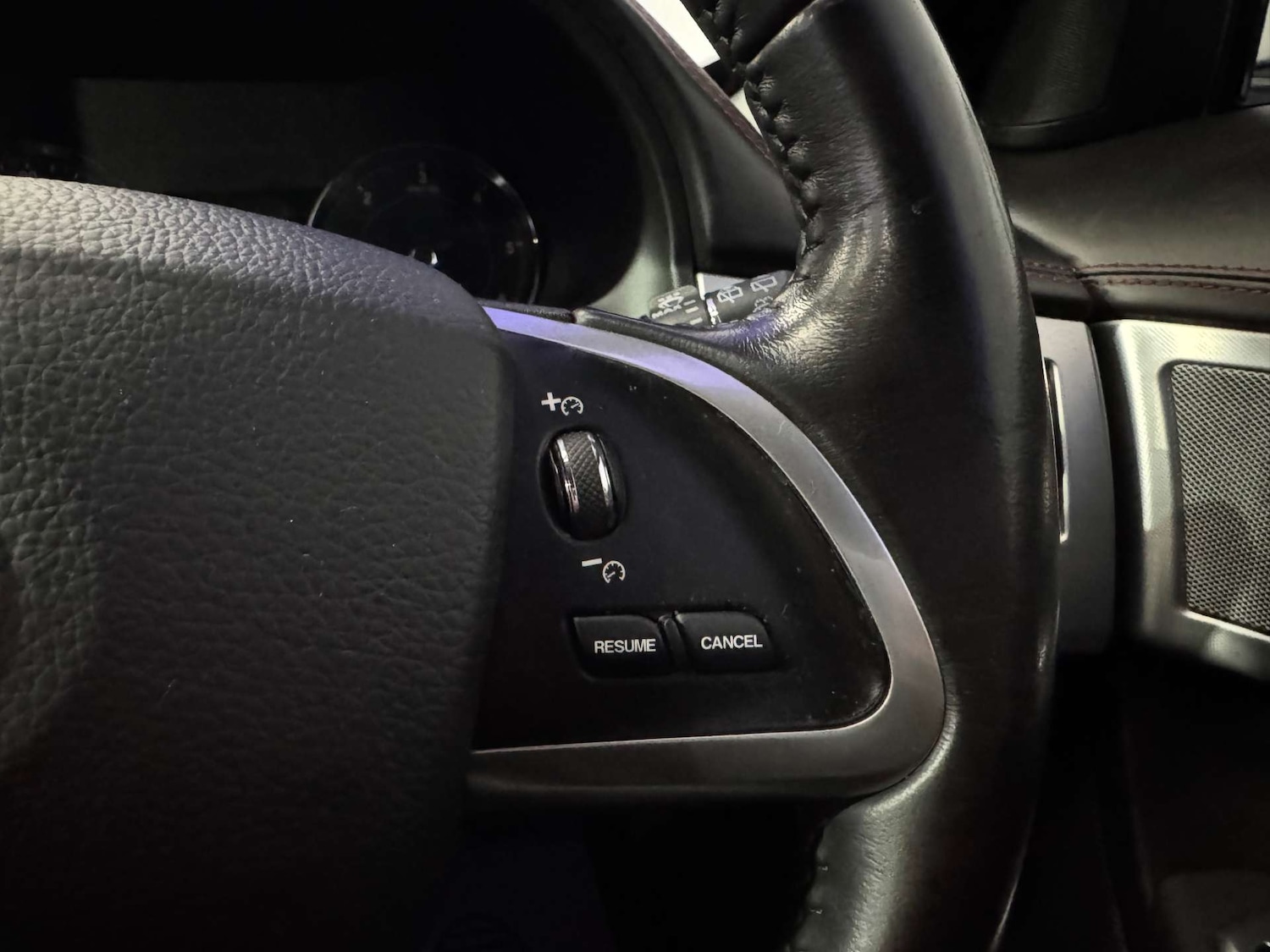 Used Jaguar XF 2014 for sale - 77378395: Photo 68