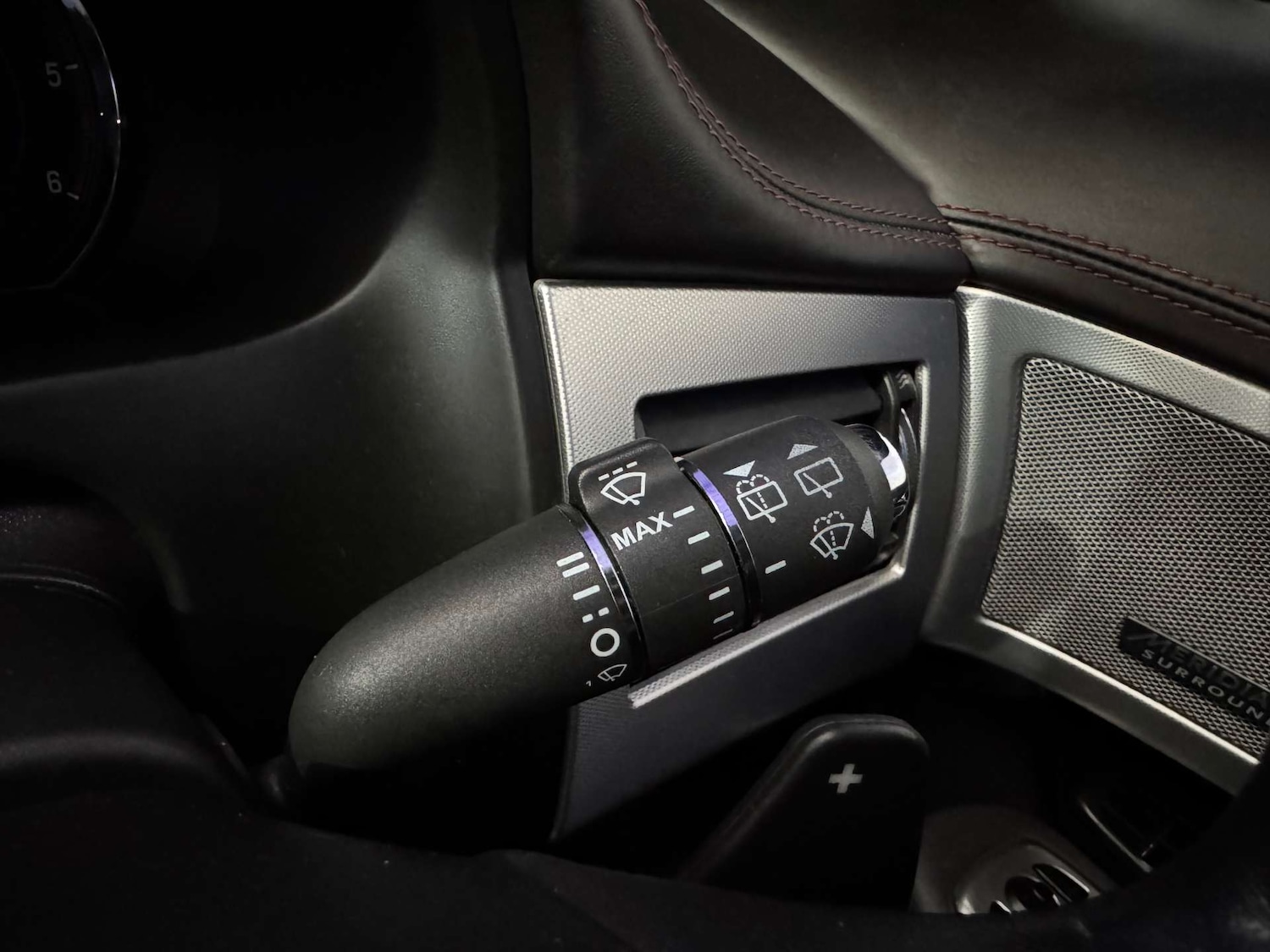 Used Jaguar XF 2014 for sale - 77378395: Photo 71