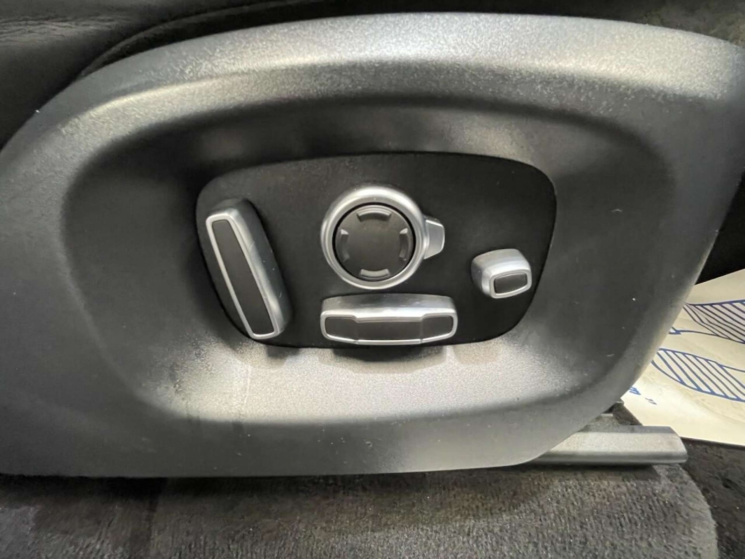 Used Land Rover Range Rover Sport 2017 for sale - 76637953: Photo 52