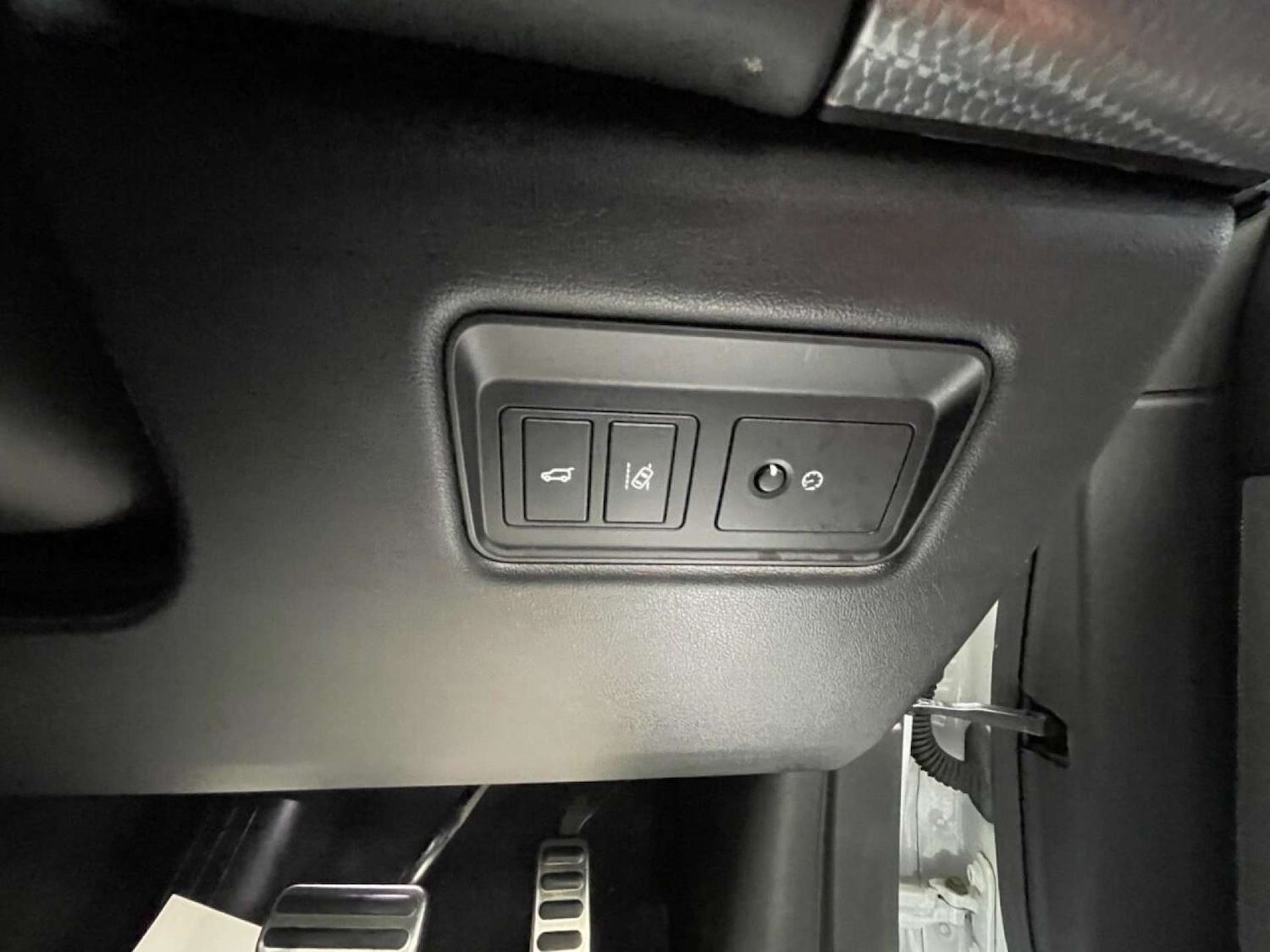 Used Land Rover Range Rover Sport 2017 for sale - 76637953: Photo 55