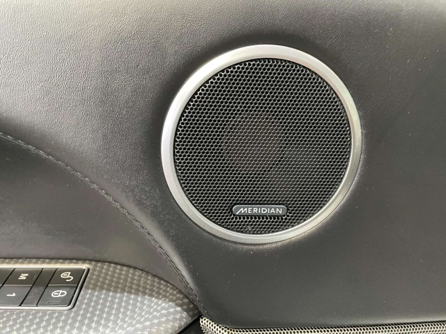 Used Land Rover Range Rover Sport 2017 for sale - 76637953: Photo 56