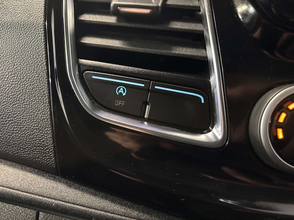 Used Ford Transit Custom 2021 for sale - 76278634: Photo 47
