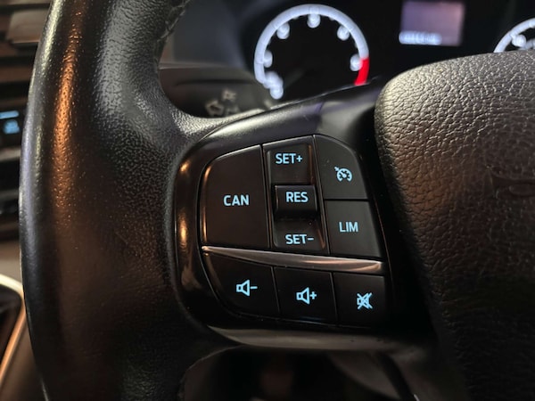Used Ford Transit Custom 2021 for sale - 76278634: Photo 51