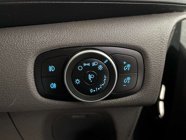 Used Ford Transit Custom 2021 for sale - 76278634: Photo 54
