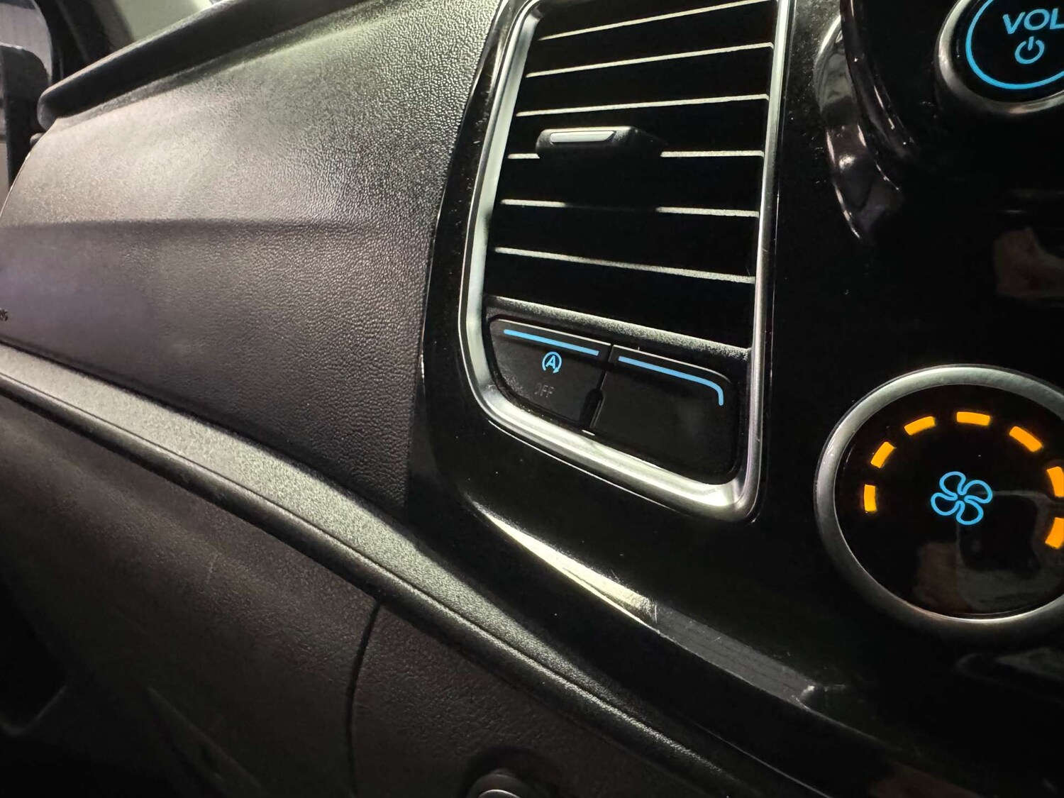 Used Ford Transit Custom 2021 for sale - 78027708: Photo 50