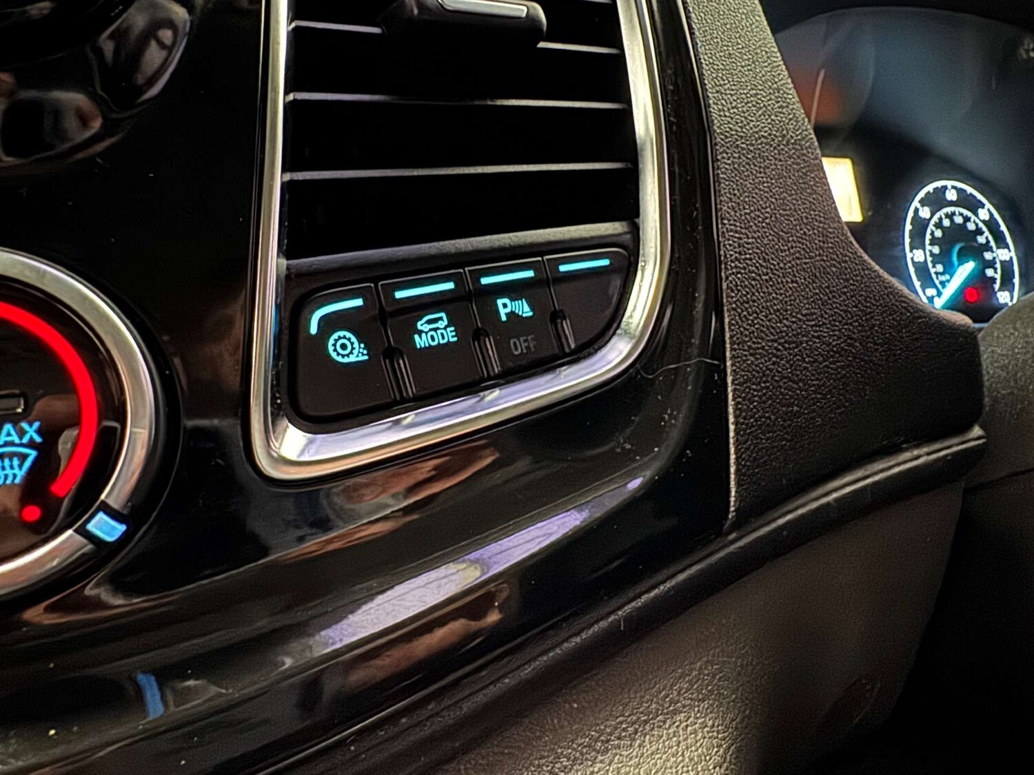 Used Ford Transit Custom 2021 for sale - 78027708: Photo 51