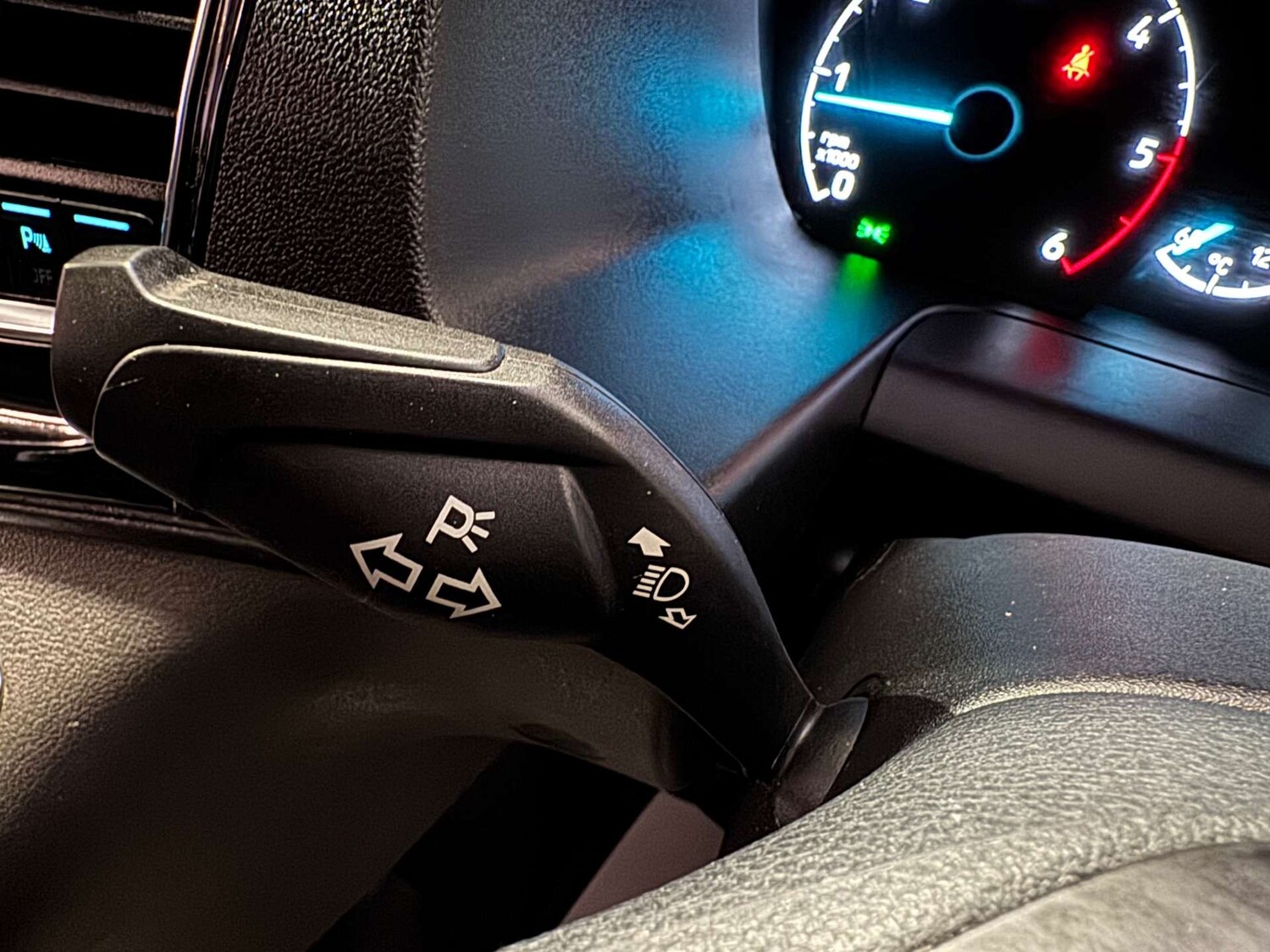 Used Ford Transit Custom 2021 for sale - 78027708: Photo 58