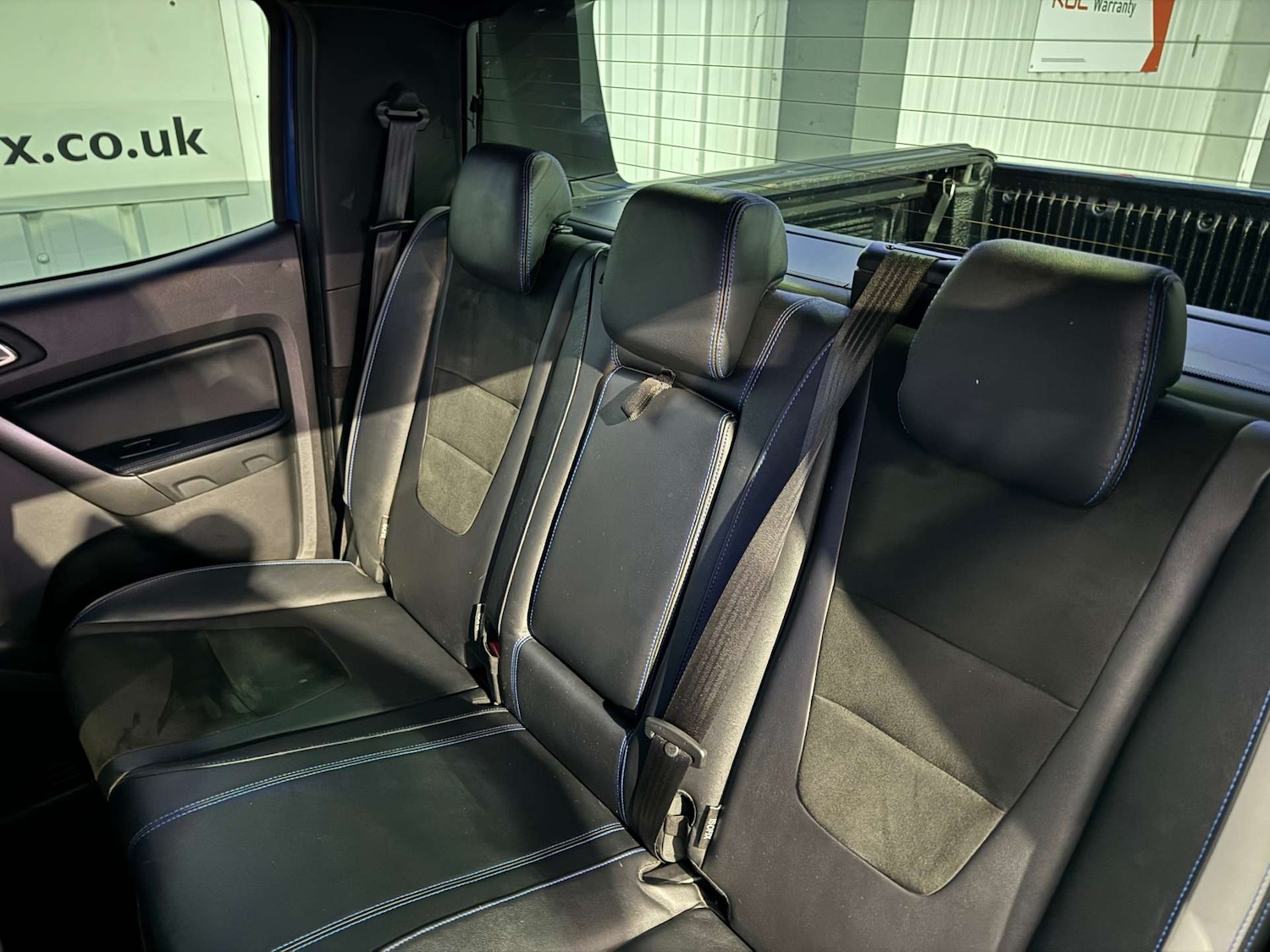 Used Ford Ranger 2021 for sale - 77578906: Photo 38