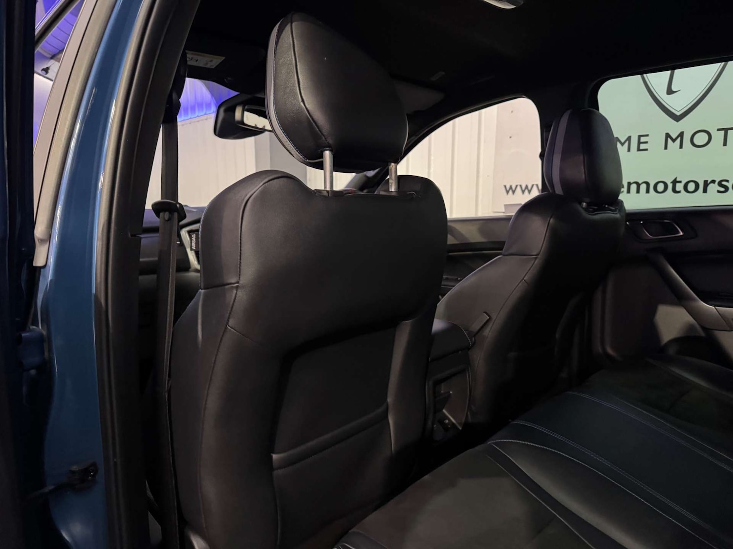 Used Ford Ranger 2021 for sale - 77578906: Photo 39